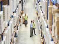 新西蘭政府廢除海上石油和天然氣勘探禁令