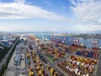 CPT: Carriage Paid to 運費付至_外貿術語_外貿知識網