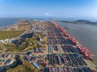 出口到沙特的貨清關文件要哪些?（國際空運清關詳解）