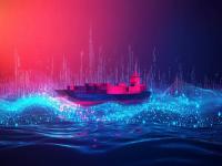 海運拼箱到菲律賓安全快又省錢