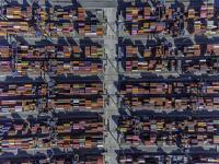 京東全球售開啟“半托管”招商