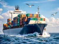 《全球供應鏈促進報告》：中國為全球供應鏈合作提供諸多機遇