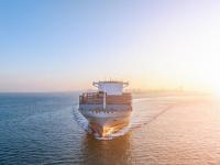 德賽西威重磅發布低速無人車品牌,以硬核標準入局末端物流上海國際物流