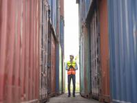 中國公路物流運價周指數報告（2025.7.18）