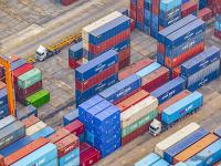 北京市到日本——鹿兒島跨境物流公司合伙