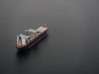 中山颶風物流有限公司相應概要