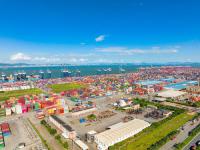 純電池寄到國外需要提供哪些資料？包裝有什么要求？