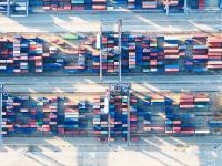 商品電飯煲（智能）從北京市選擇輪船貨運(yùn)到達(dá)南非