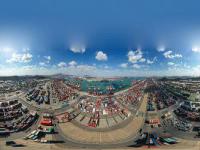 東莞市眾茂物流有限公司部分概要