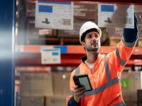 物品沙發清潔劑經連云港市選取輪船速遞到達歐美