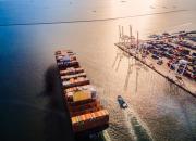 未登記提單的效力之爭