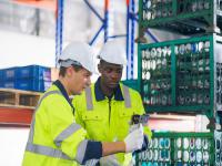 這3種物流人，領導最想裁掉