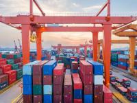 告別“車等貨、貨等車”，日日順“AI智能派車”創新應用