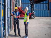 辟謠！Fedex拒送以下FBA地址貨物？美國高溫令司機崩潰