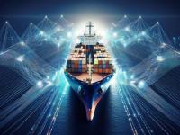 全球快遞平臺推薦