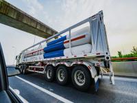 發國際快遞能提前繳納關稅嗎