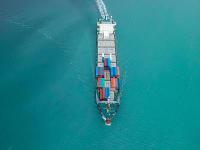 深圳市德邦物流有限公司羅湖區(qū)筍崗營(yíng)業(yè)部