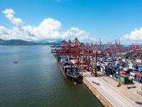 烏克蘭海關對禮品類貨物的清關要求