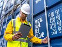 國際快遞和國際物流區別時效不穩定怎么辦