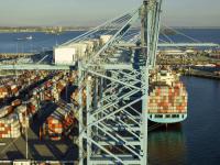 2023年航空貨運市場困境