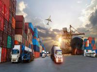 福州市運輸至阿爾巴尼亞國際進出口貿易物流解說