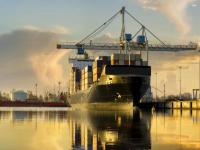 青島市到斯里蘭卡——馬特勒國內外等相關城市物流合作