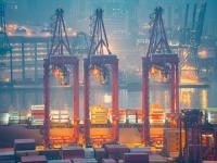 中核集團核工業西南物理研究院再次創下我國聚變裝置運行新紀錄