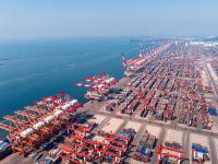 安得智聯：以物流綠色轉型賦能供應鏈協同脫碳