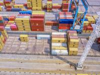 佛山市倬航物流有限公司