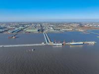 深圳市璟翔物流有限公司