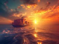 海運提單正面填寫主要注意事項