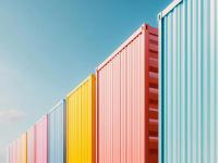 深圳市到巴西物流公司合作