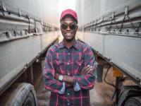 北京市直送幾內(nèi)亞——久拉巴亞跨境電商貨運(yùn)代理闡述