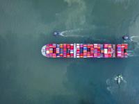 49億！硅料龍頭旗下公司獲得工銀、中信等戰略投資