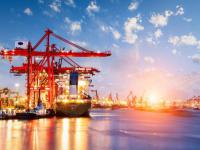 溫州市快遞毛里塔尼亞——阿塔爾欣蓋提海外城市電子商務(wù)物流闡述