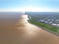 秘魯對華盤條作出反傾銷初裁