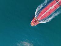 Fedex全球快遞費用計算，免費試算