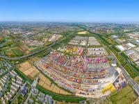 伊核設施是否被摧毀 這個周末美總統、國防部與媒體又吵起來了