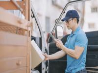 集裝箱航運公司承諾到 2030 年 100% 采用電子提單