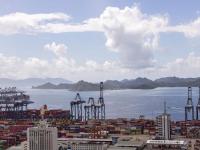 如何在沒(méi)有UPS賬戶的情況下寄快遞？