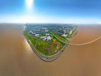 霍爾木茲海峽會否關閉？伊朗最高國家安全委員會將最終決定