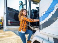 獨立站物流成本全解析