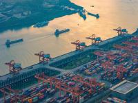 蘇州市快遞到馬里——阿拉萬等城市外貿貨運簡介