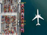 亞馬遜FBA物流收費標準