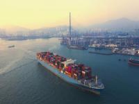 印尼計劃將原油日產量提升至100萬桶