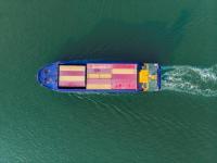 跌跌不休！東南亞航線驚現1美元運費！