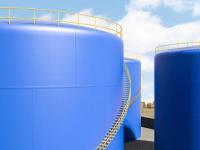 深圳市昇泰來物流有限公司