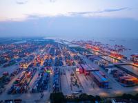 華為押注固態電池：電動車碳價值博弈中的新變量