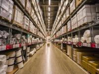 “2021年中國貨代物流企業百強”榜單正式發布