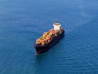 順豐集團與上海迪士尼度假區宣布數年戰略聯盟